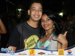 Festa dos Solteiros